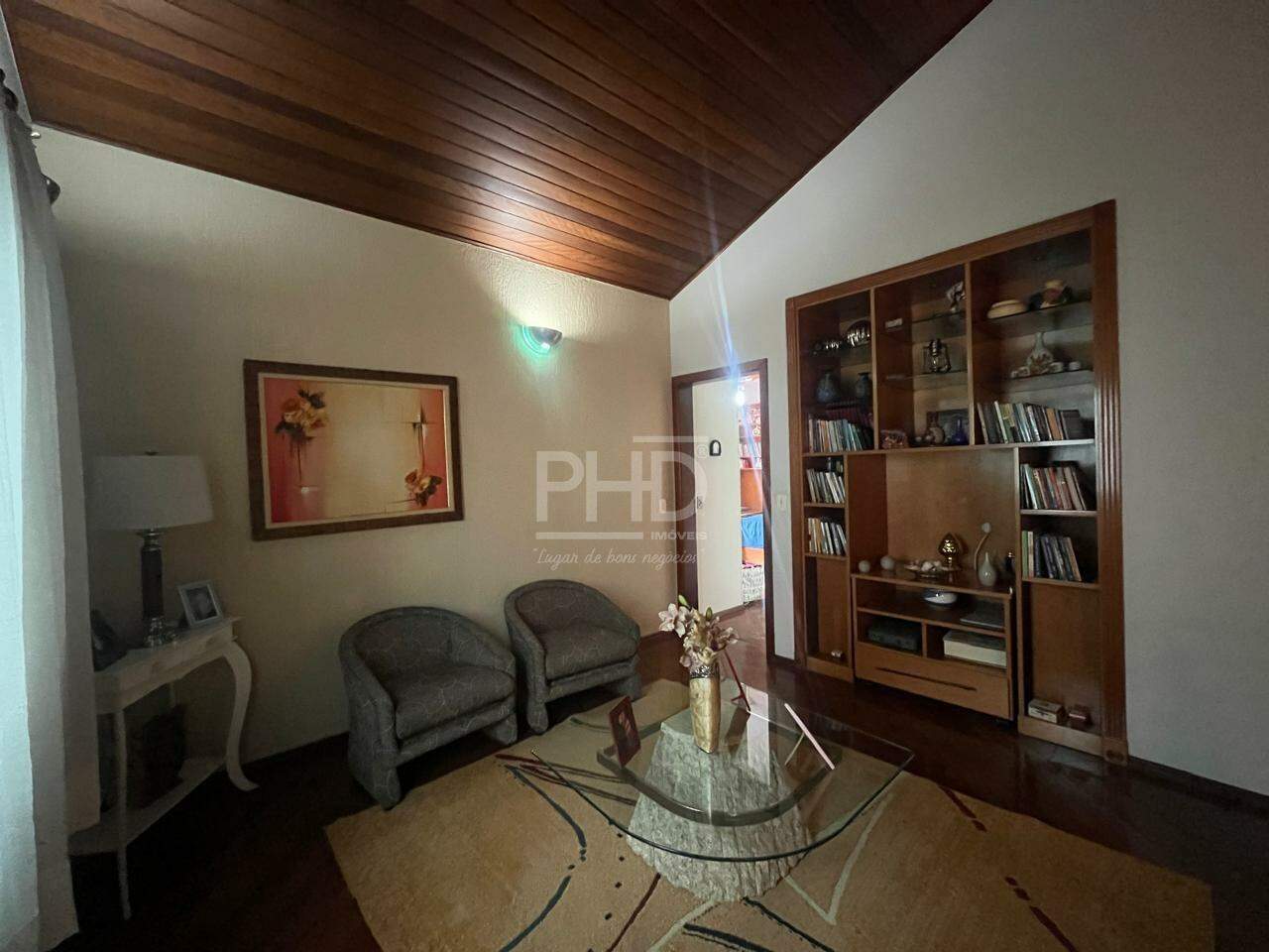 Sobrado à venda com 3 quartos, 257m² - Foto 9