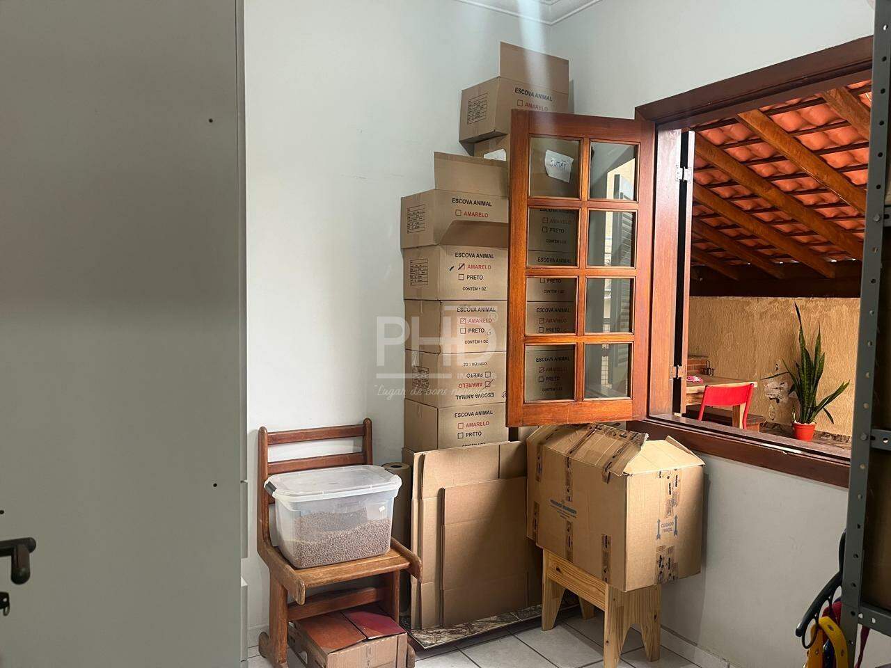 Sobrado à venda com 3 quartos, 257m² - Foto 19