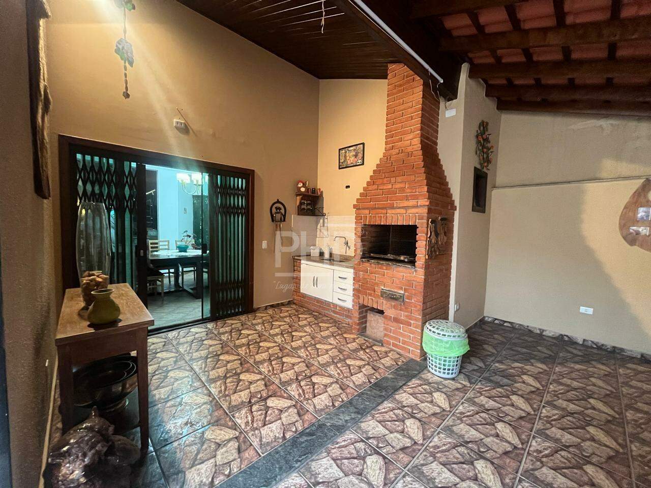 Sobrado à venda com 3 quartos, 257m² - Foto 20