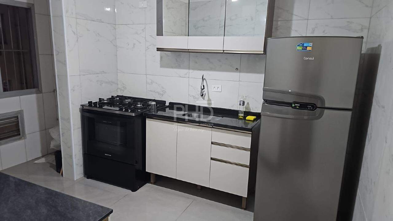 Apartamento à venda com 2 quartos, 65m² - Foto 7