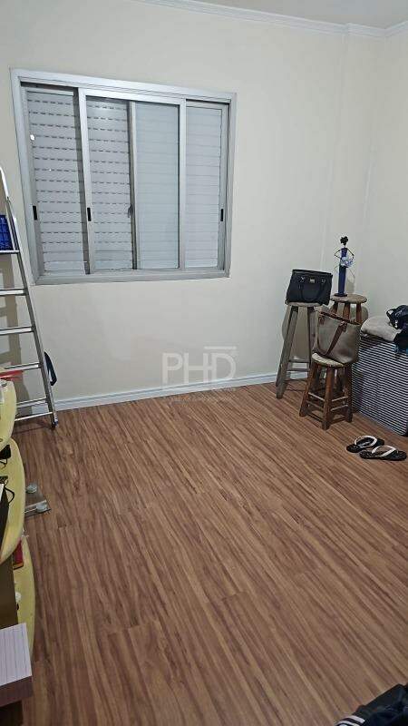 Apartamento à venda com 2 quartos, 65m² - Foto 11