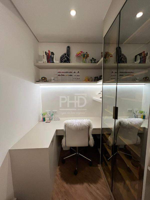 Apartamento à venda com 2 quartos, 128m² - Foto 14