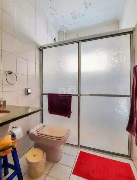 Sobrado para alugar com 4 quartos, 313m² - Foto 32