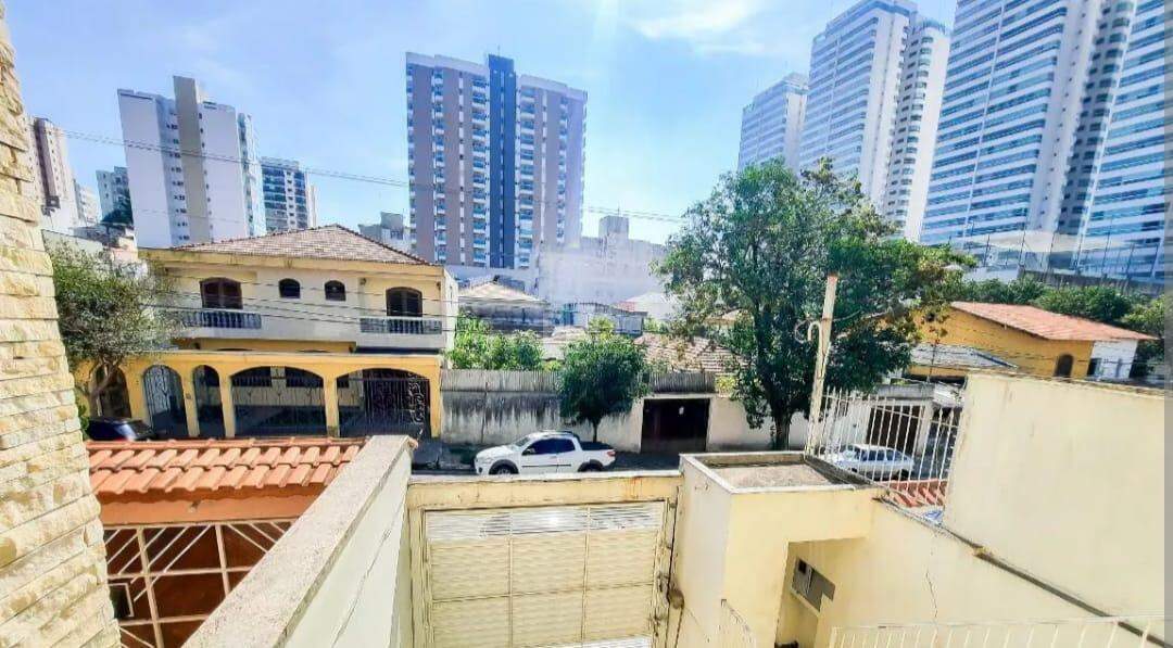 Sobrado para alugar com 4 quartos, 313m² - Foto 37