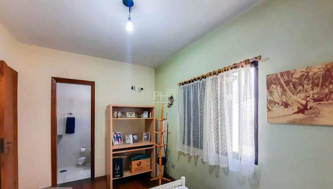 Sobrado para alugar com 4 quartos, 313m² - Foto 22