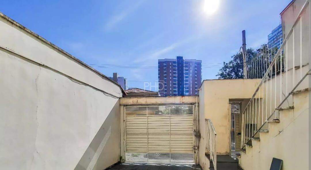 Sobrado para alugar com 4 quartos, 313m² - Foto 40