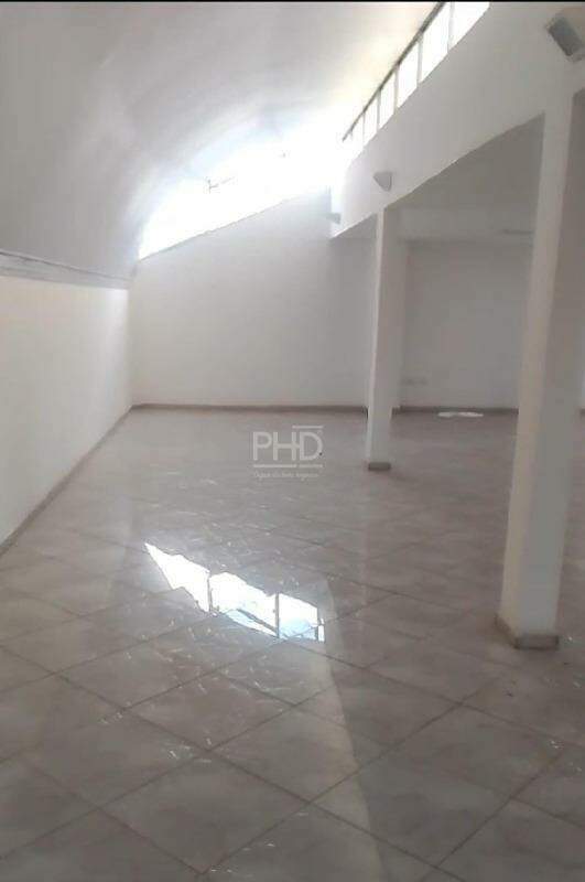 Conjunto Comercial-Sala para alugar, 45m² - Foto 1