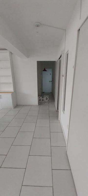 Conjunto Comercial-Sala para alugar, 45m² - Foto 4