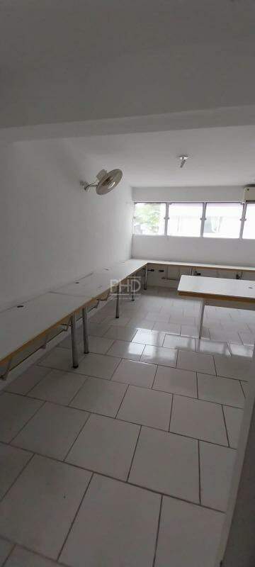 Conjunto Comercial-Sala para alugar, 45m² - Foto 5