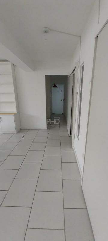 Conjunto Comercial-Sala para alugar, 45m² - Foto 6