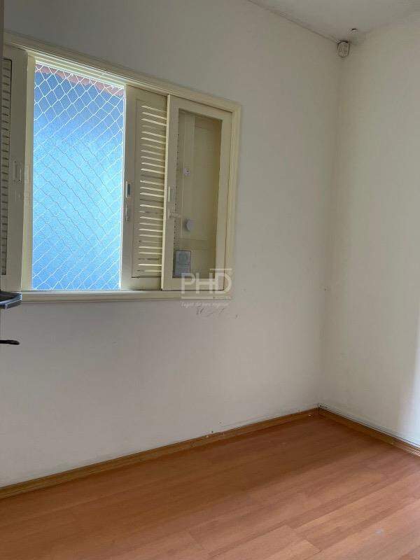 Casa à venda com 3 quartos, 191m² - Foto 13