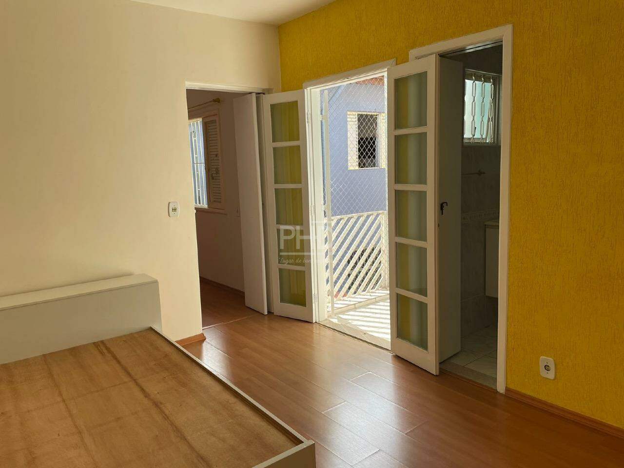 Casa à venda com 3 quartos, 191m² - Foto 23