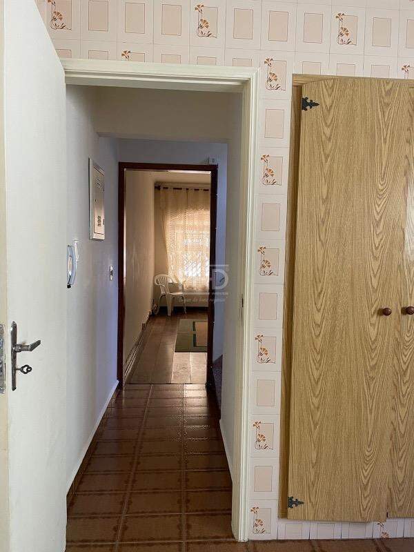 Casa à venda com 3 quartos, 191m² - Foto 9