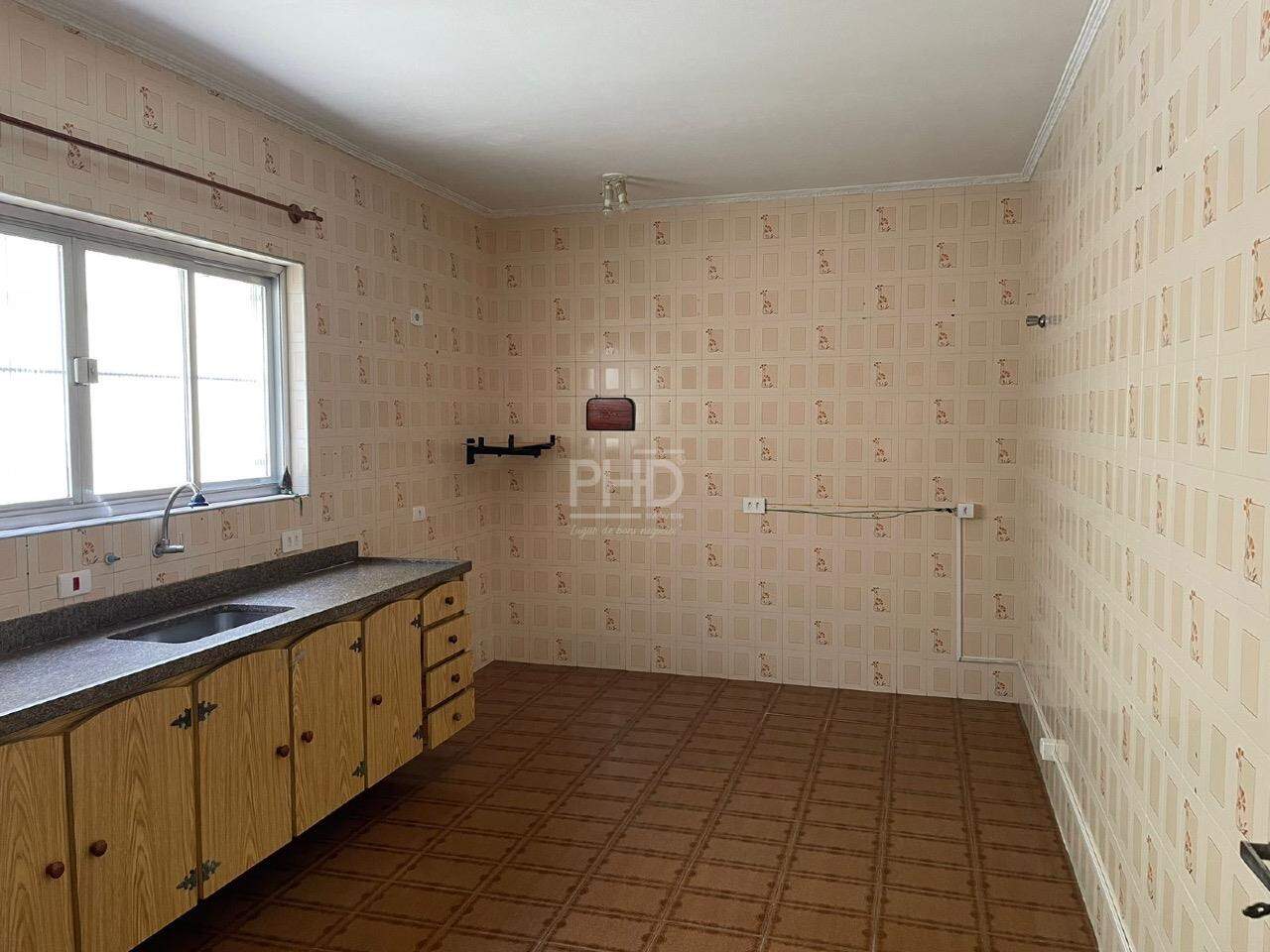 Casa à venda com 3 quartos, 191m² - Foto 8