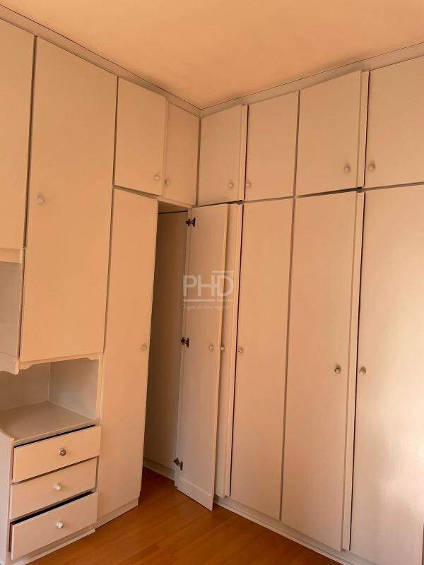 Casa à venda com 3 quartos, 191m² - Foto 19