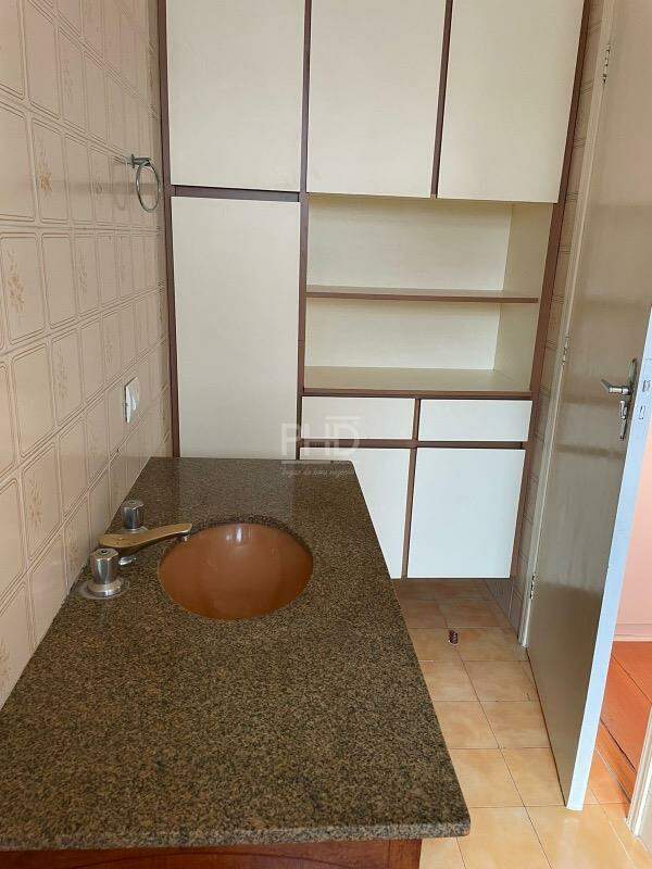 Casa à venda com 3 quartos, 191m² - Foto 31