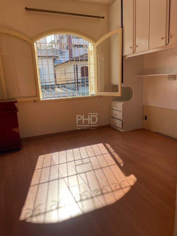 Casa à venda com 3 quartos, 191m² - Foto 17