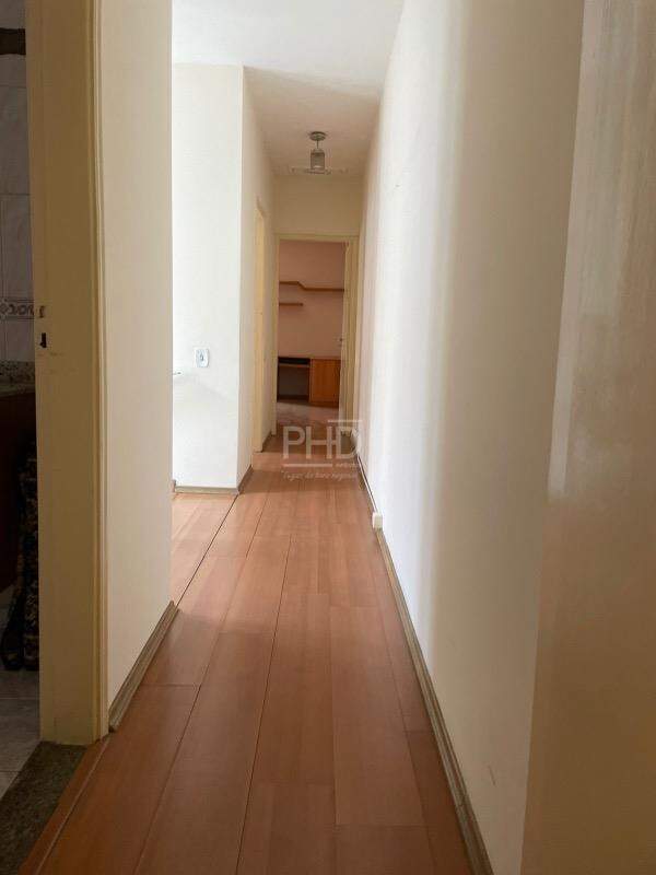 Casa à venda com 3 quartos, 191m² - Foto 10