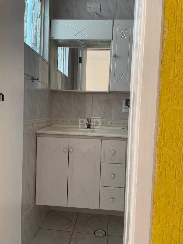 Casa à venda com 3 quartos, 191m² - Foto 28