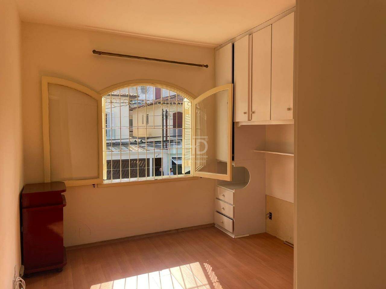 Casa à venda com 3 quartos, 191m² - Foto 16