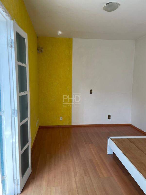 Casa à venda com 3 quartos, 191m² - Foto 24