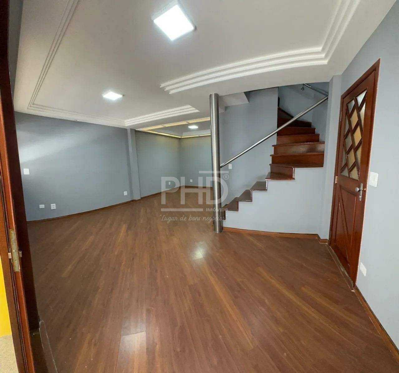 Sobrado à venda com 6 quartos, 380m² - Foto 4