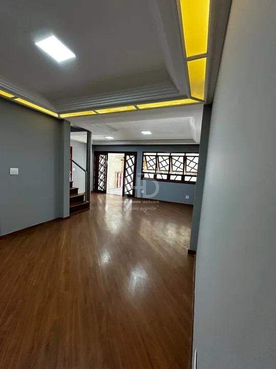 Sobrado à venda com 6 quartos, 380m² - Foto 5