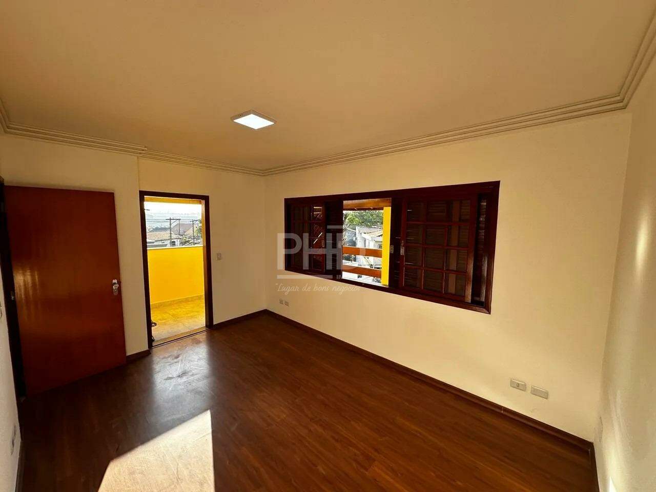 Sobrado à venda com 6 quartos, 380m² - Foto 12