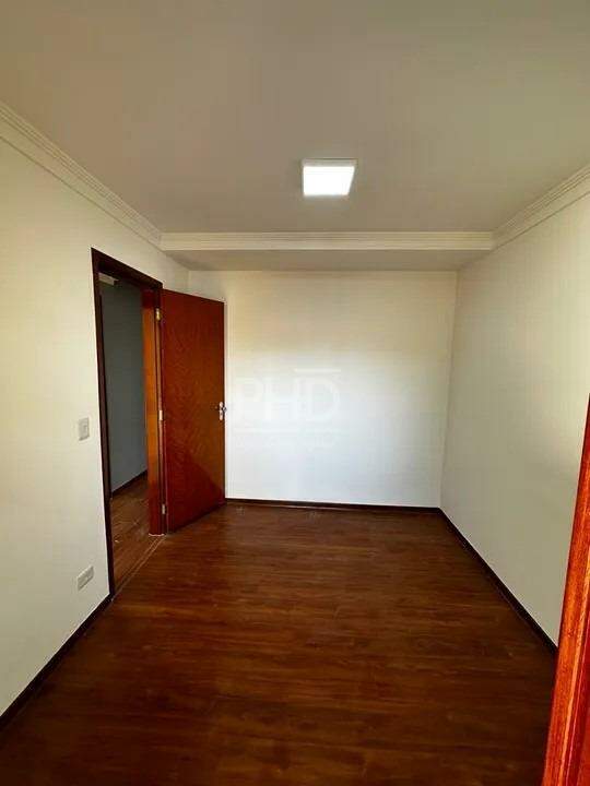 Sobrado à venda com 6 quartos, 380m² - Foto 15