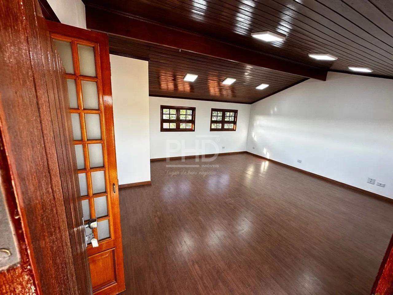 Sobrado à venda com 6 quartos, 380m² - Foto 6