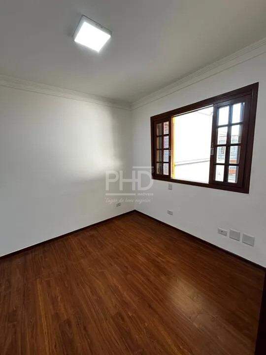 Sobrado à venda com 6 quartos, 380m² - Foto 16