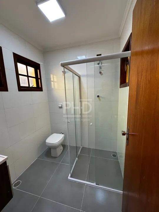 Sobrado à venda com 6 quartos, 380m² - Foto 14