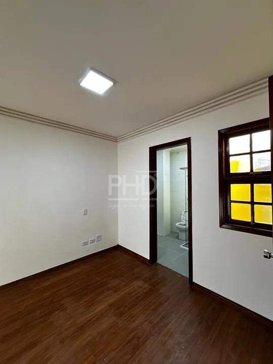 Sobrado para alugar com 6 quartos, 380m² - Foto 12