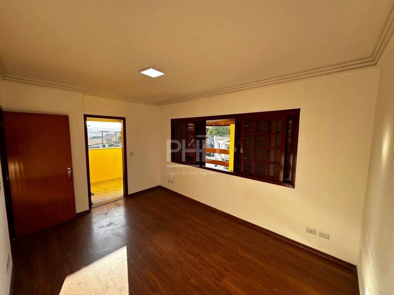 Sobrado para alugar com 6 quartos, 380m² - Foto 14