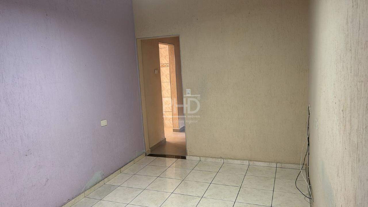 Casa à venda com 2 quartos, 85m² - Foto 5