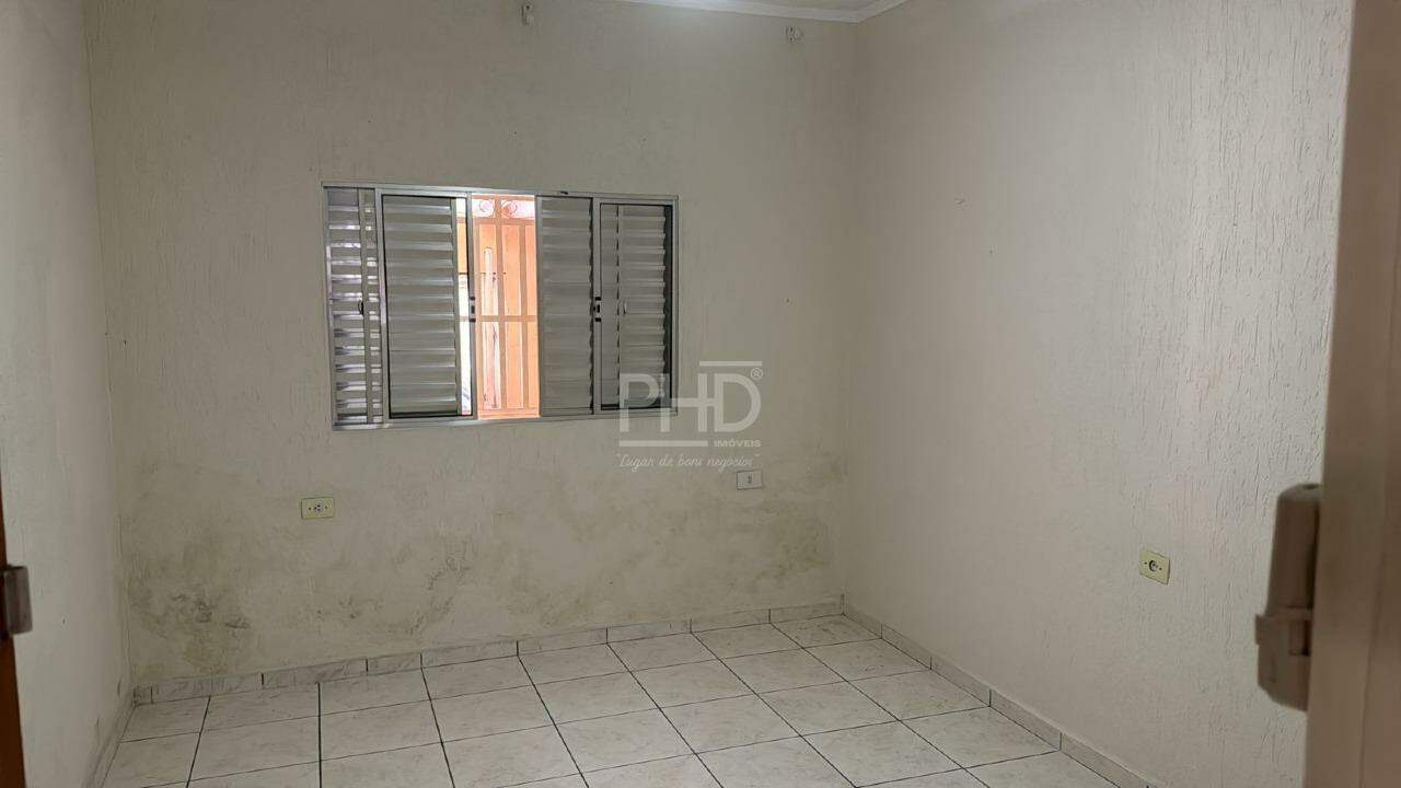 Casa à venda com 2 quartos, 85m² - Foto 7