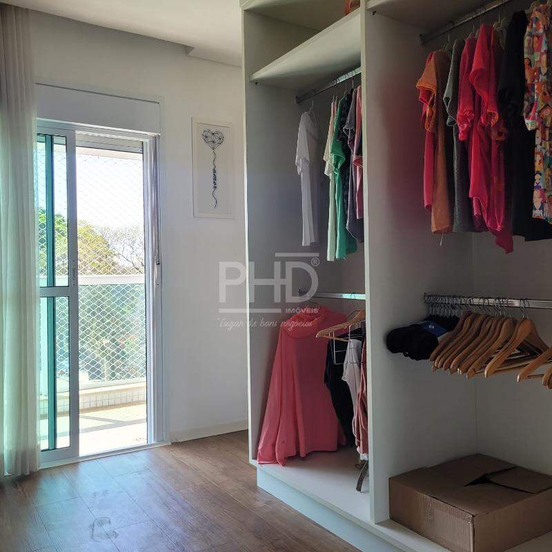 Apartamento à venda com 3 quartos, 133m² - Foto 8