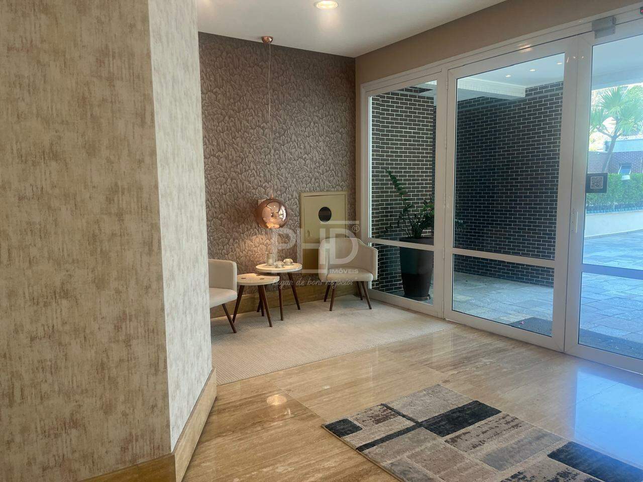 Apartamento à venda com 3 quartos, 133m² - Foto 28