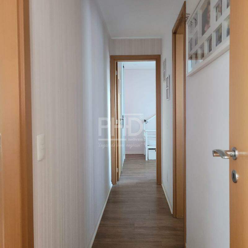 Apartamento à venda com 3 quartos, 133m² - Foto 6