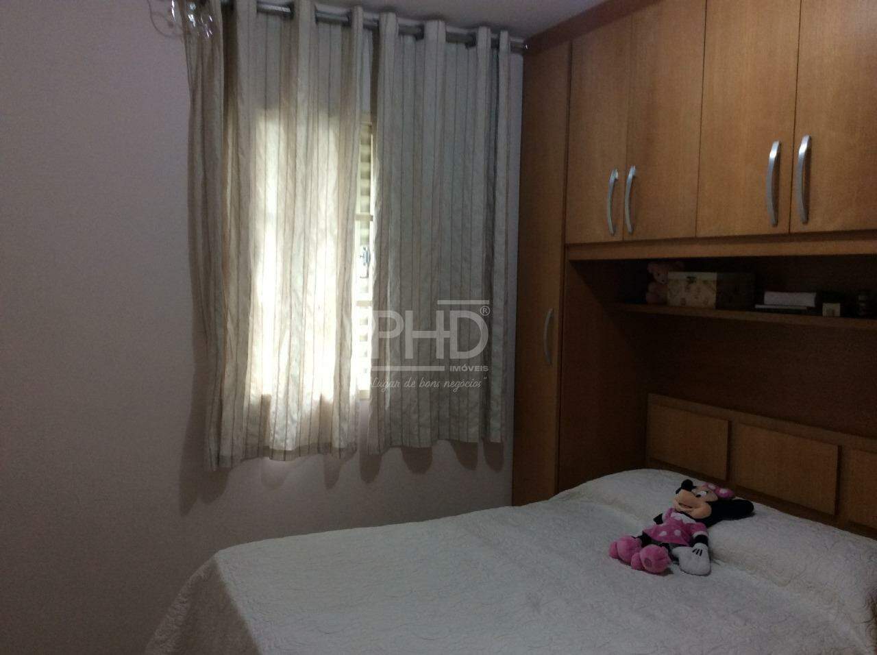 Apartamento à venda com 2 quartos, 50m² - Foto 9