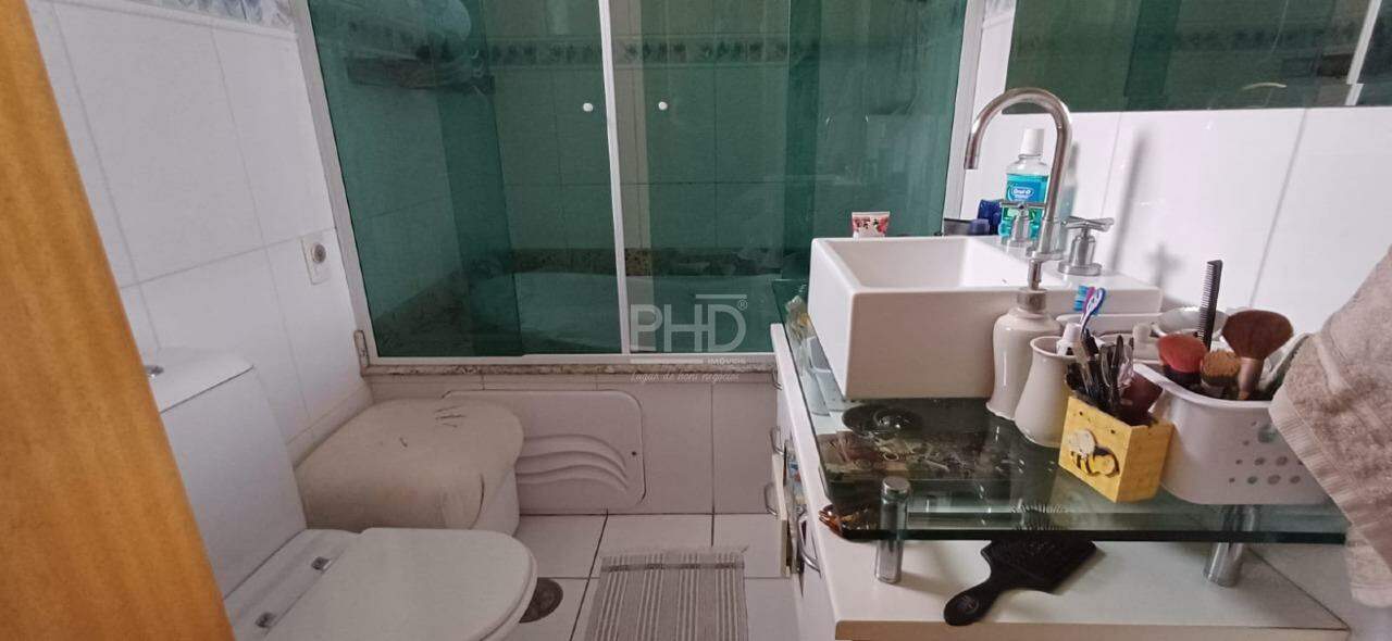 Apartamento à venda com 4 quartos, 180m² - Foto 24