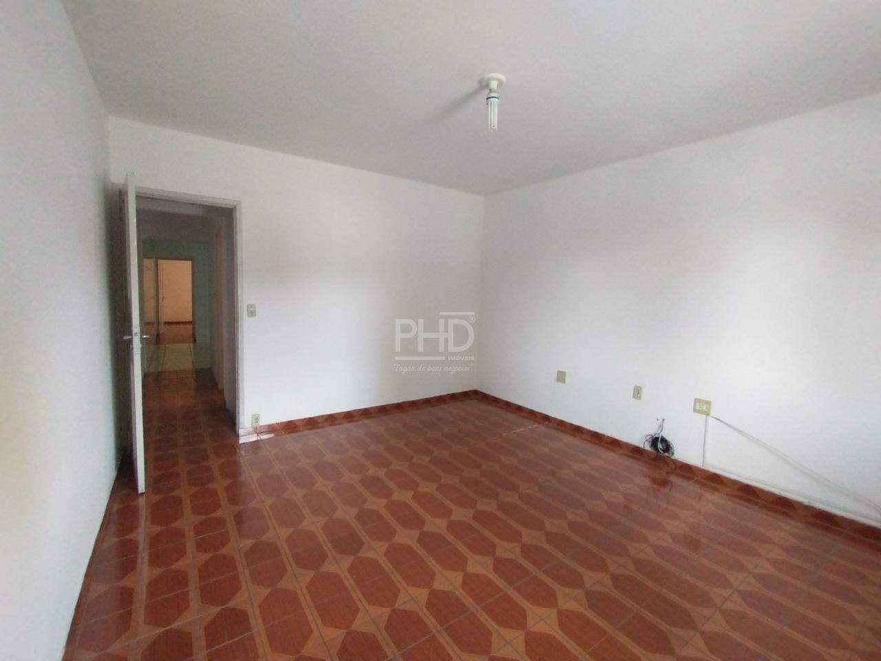 Casa para alugar com 3 quartos, 154m² - Foto 3