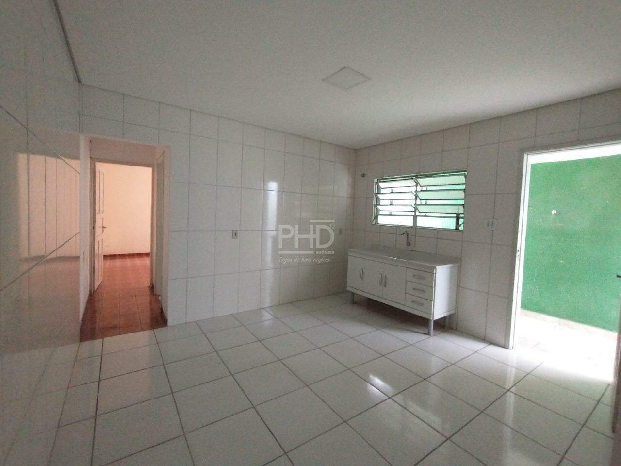 Casa para alugar com 3 quartos, 154m² - Foto 5