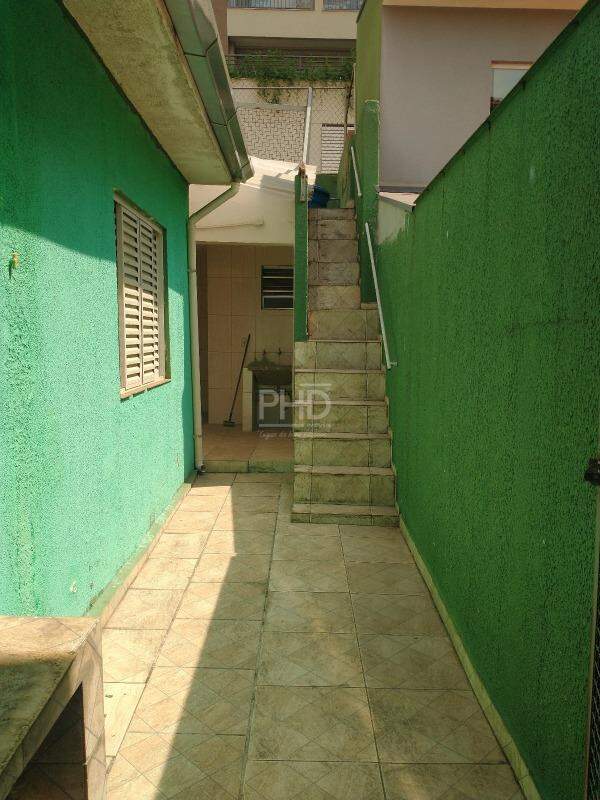 Casa para alugar com 3 quartos, 154m² - Foto 9