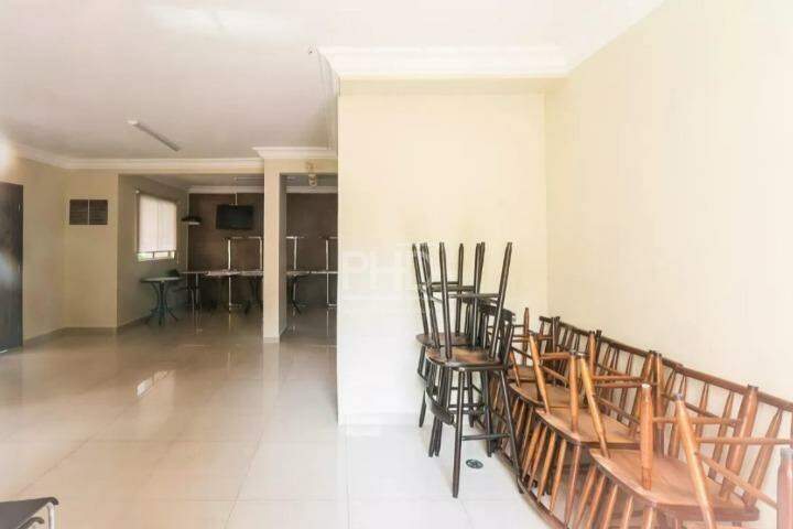 Apartamento à venda com 3 quartos, 65m² - Foto 20