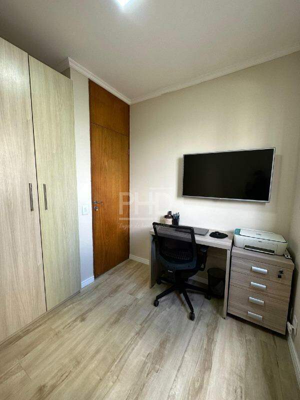 Apartamento à venda com 3 quartos, 65m² - Foto 14