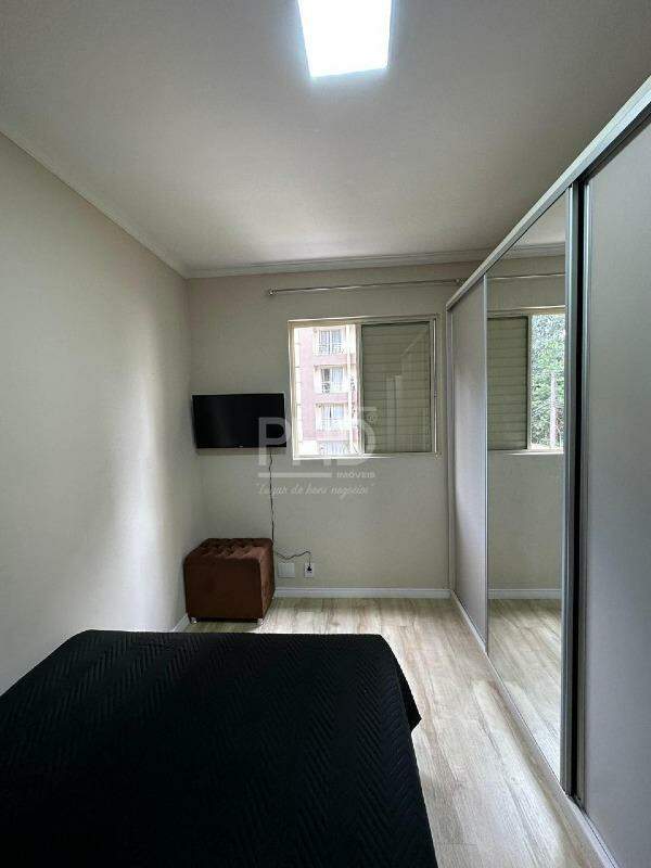 Apartamento à venda com 3 quartos, 65m² - Foto 12