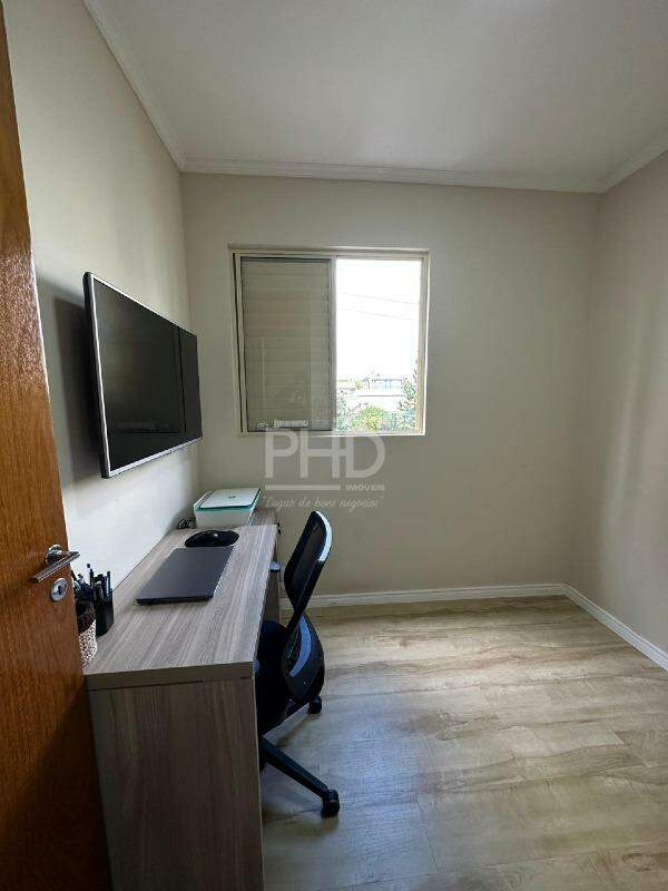 Apartamento à venda com 3 quartos, 65m² - Foto 15