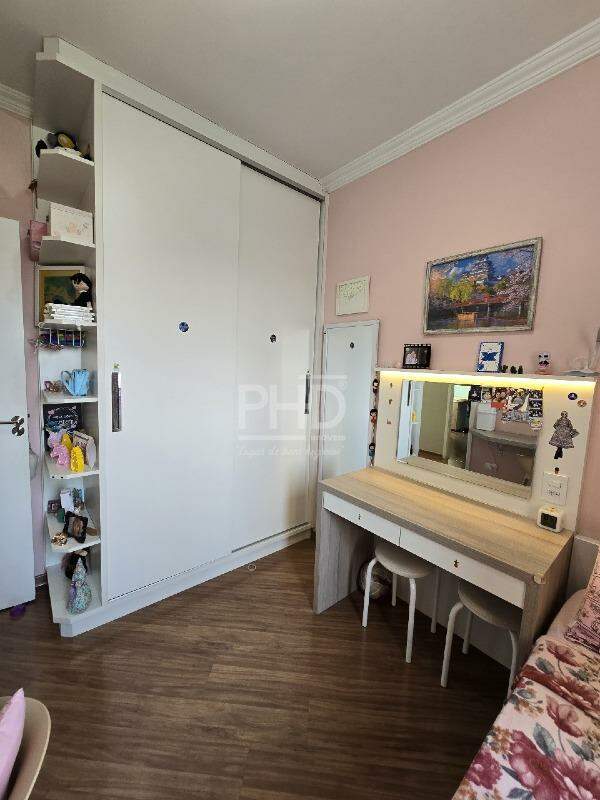 Apartamento à venda com 3 quartos, 68m² - Foto 11