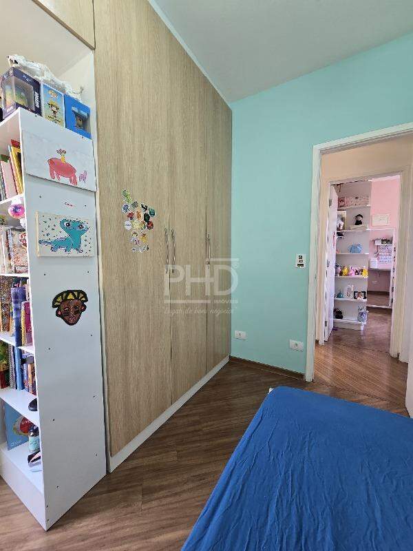 Apartamento à venda com 3 quartos, 68m² - Foto 13